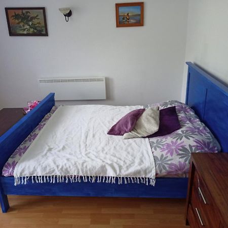 Nice Apartment Near By Capital Of Slovenia Ljubljana Extérieur photo