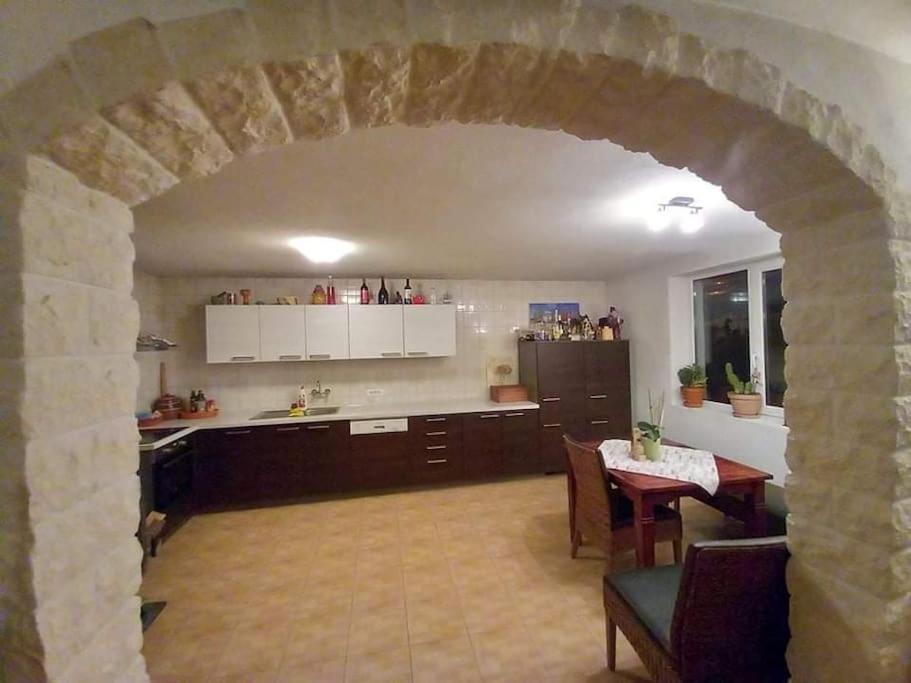 Nice Apartment Near By Capital Of Slovenia Ljubljana Extérieur photo