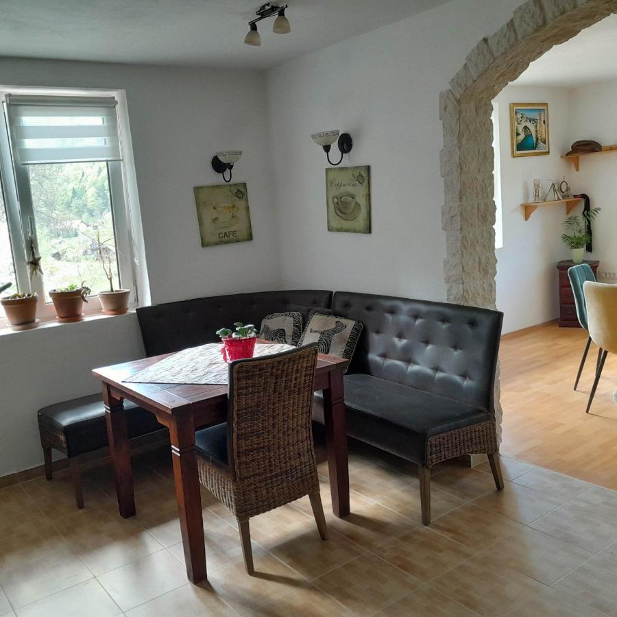 Nice Apartment Near By Capital Of Slovenia Ljubljana Extérieur photo