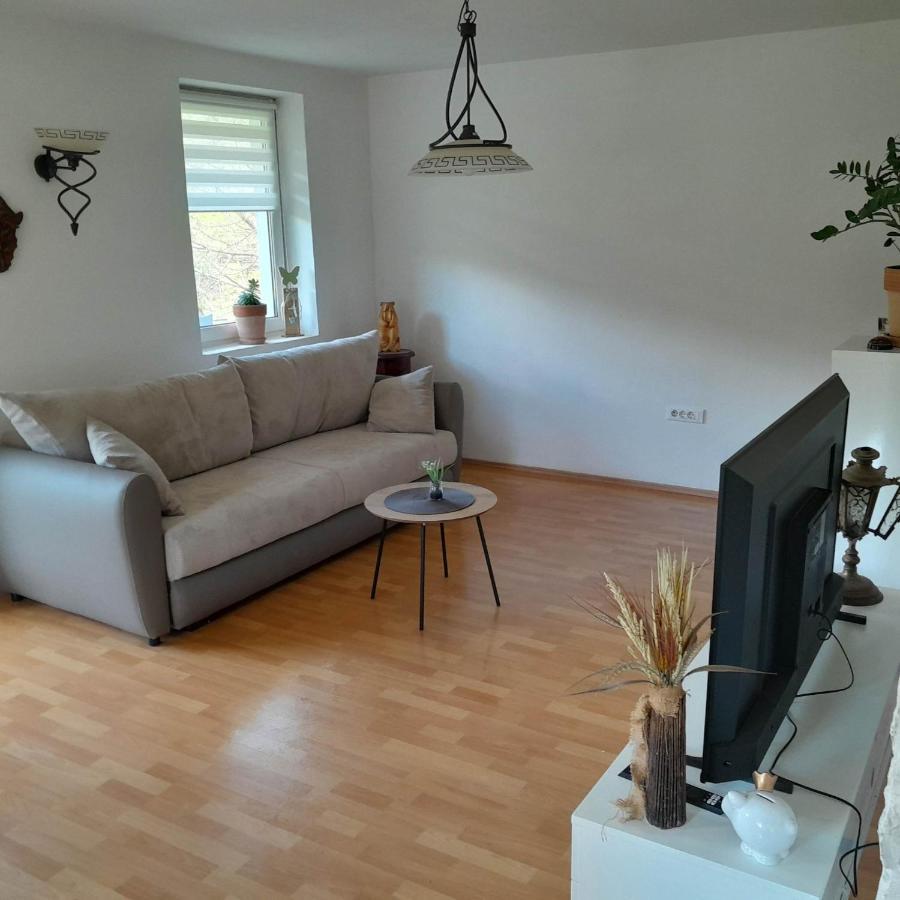 Nice Apartment Near By Capital Of Slovenia Ljubljana Extérieur photo