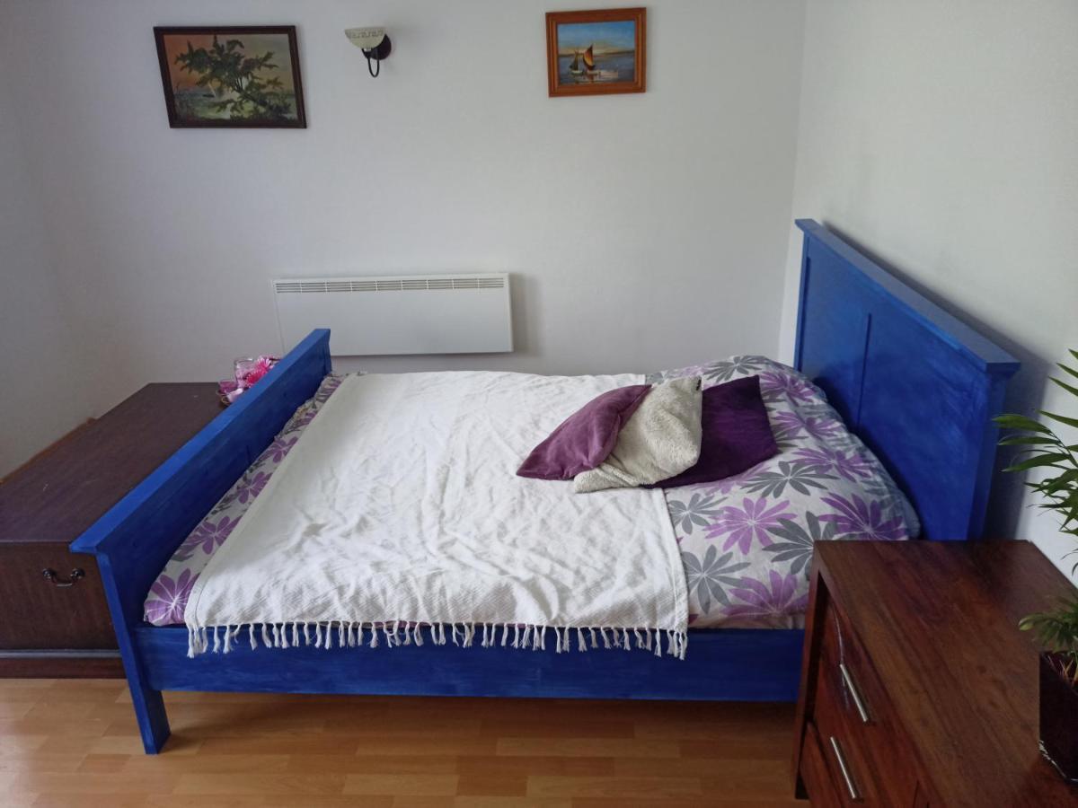 Nice Apartment Near By Capital Of Slovenia Ljubljana Extérieur photo